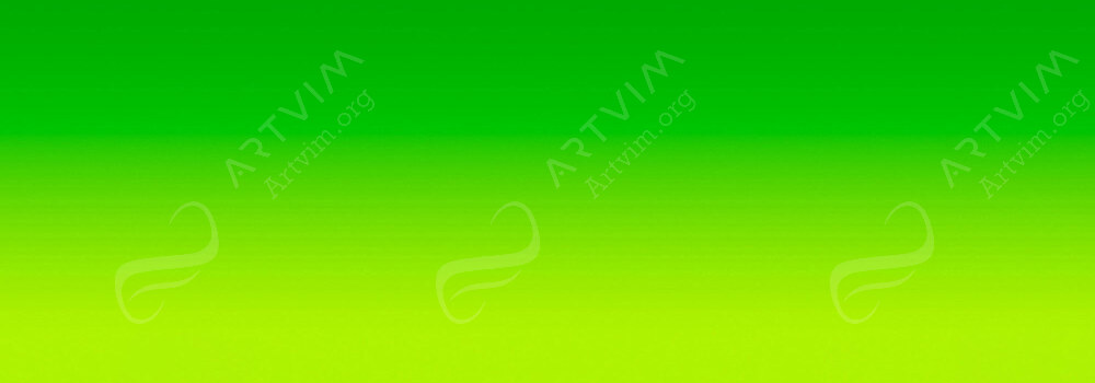 ARTA : ALCOHOL INKS ELECTRIC LIME