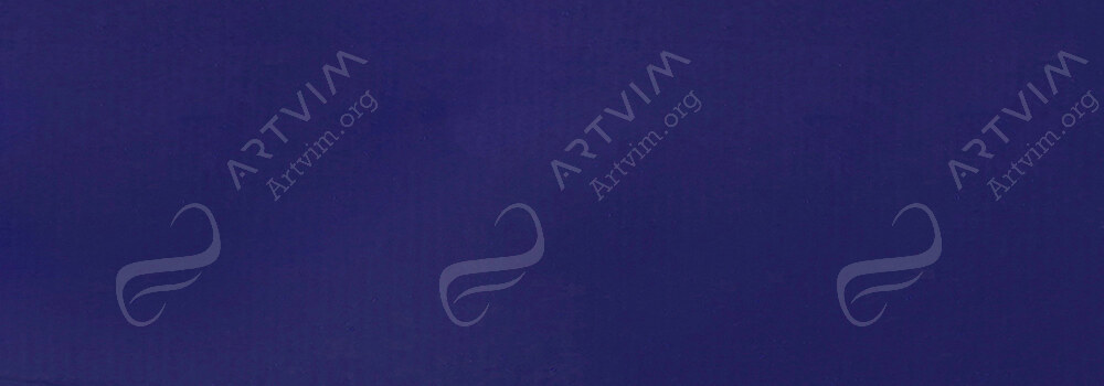 LIQUITEX : PROFESSIONAL SOFT BODY ACRYLIC PAINT ULTRAMARINE BLUE RED SHADE