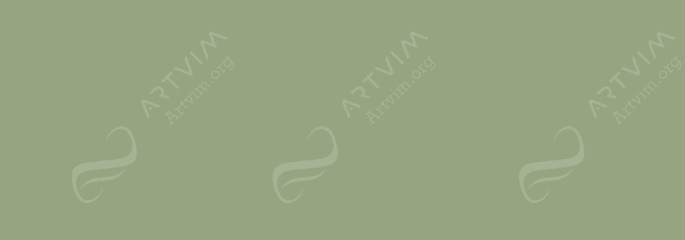 BLUE EARTH : SOFT PASTELS EARTH GREEN E4D