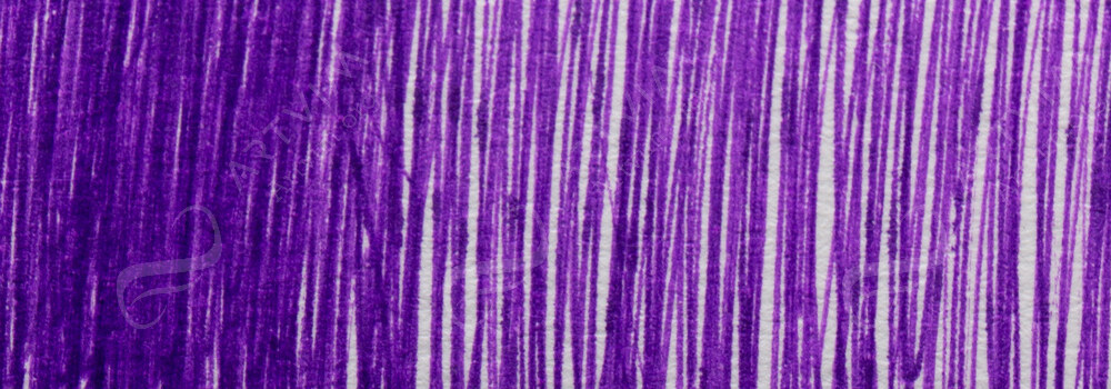 PILOT : G-TEC C4 MICROTIP ROLLERBALL PENS VIOLET