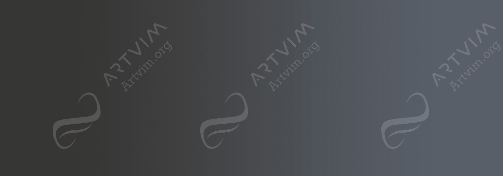 BLOCKX : OIL PAINT MARS BLACK