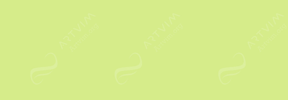 CARAN D'ACHE : ARTIST NEOPASTEL LIME GREEN