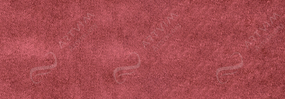 CARAN D'ACHE : CLASSIC NEOCOLOR I METALLIC SCARLET