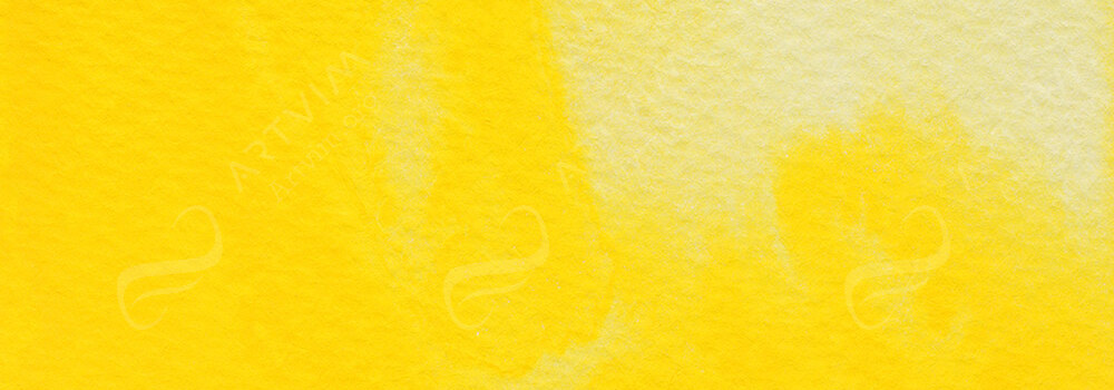 JACKSON'S : ARTIST WATERCOLOUR PAINT CADMIUM YELLOW LIGHT