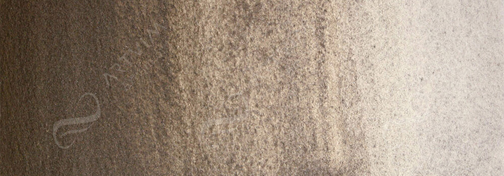 DERIVAN : LIQUID PENCIL PERMANENT SEPIA