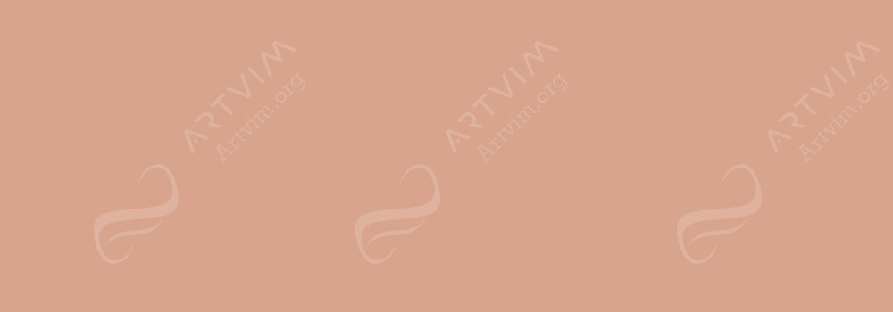 CARAN D'ACHE : PASTEL PENCILS WARM EARTH 5%