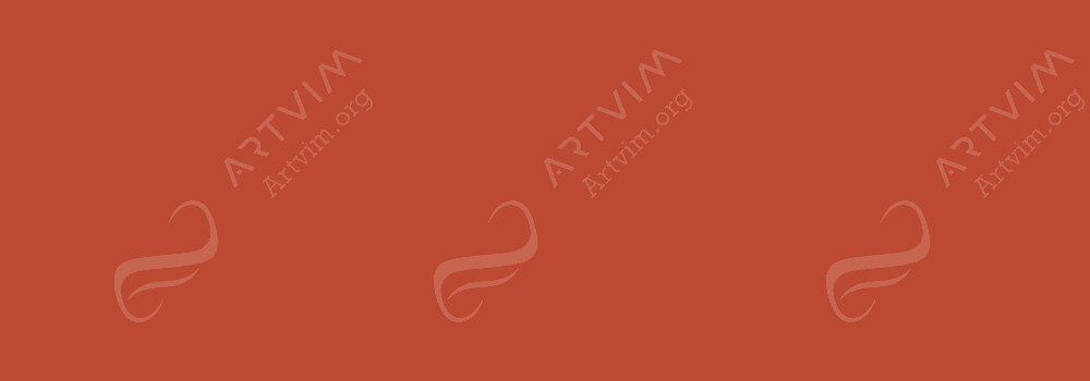 ART SPECTRUM : SOFT PASTELS LIGHT RED P