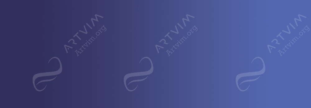 BLOCKX : OIL PAINT ULTRAMARINE BLUE DEEP