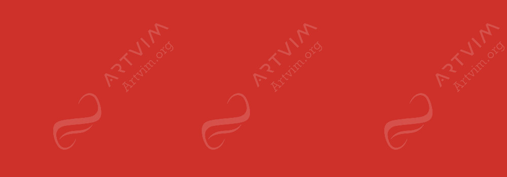 VALLEJO : FLUID ARTIST ACRYLIC PAINT NAPHTHOL RED LIGHT