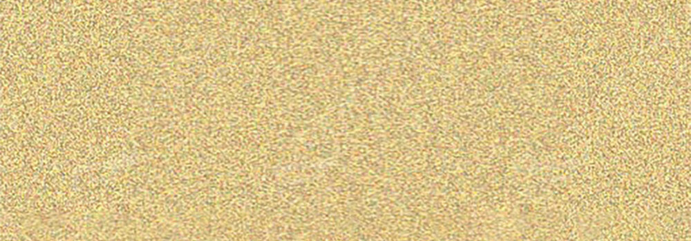 JACQUARD : LUMIERE ACRYLIC PAINT #561 METALLIC GOLD