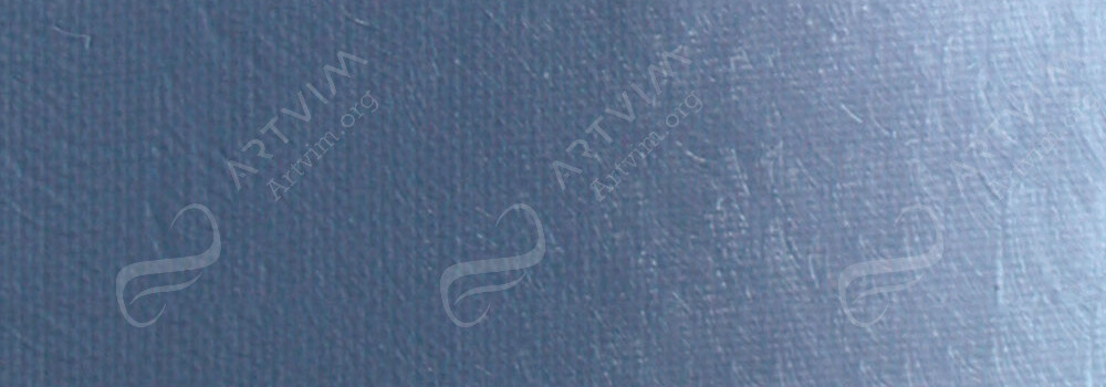 ARA : ACRYLIC PAINT NEUTRAL GREY