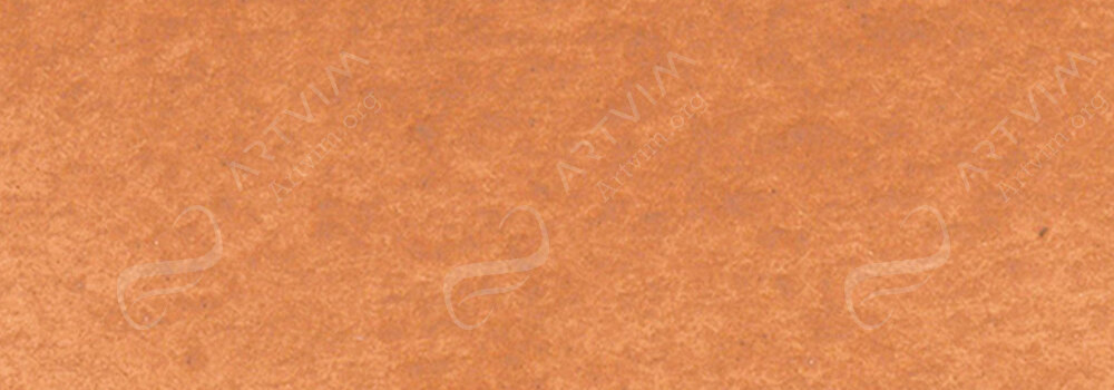 SCHMINCKE : LIQUID EARTH SANGUINE