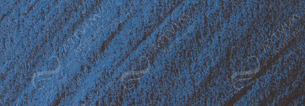 DERWENT : METALLIC PENCIL METALLIC BLUE
