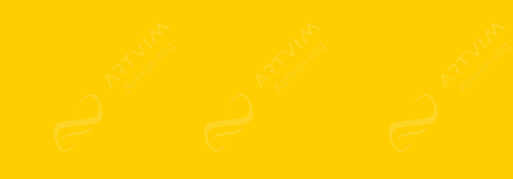 DERWENT : PROCOLOUR COLOUR PENCILS DEEP CADMIUM