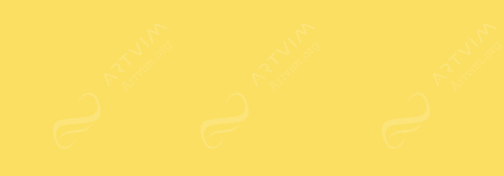 SNAZAROO : FACE PAINTS INDIVIDUAL COLOURS BRIGHT YELLOW