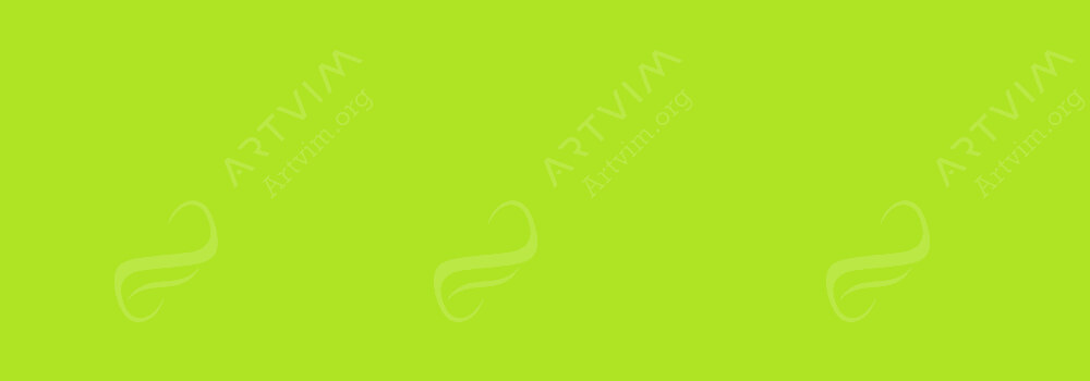 BLUE EARTH : SOFT PASTELS EARTH GREEN E5A