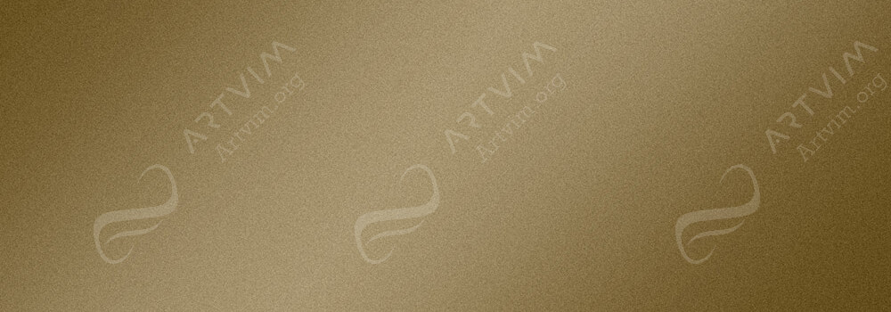 HANCO : PRINTMAKING INKS BRILLIANT GOLD