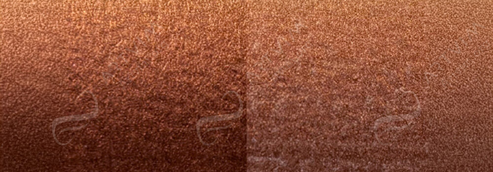 HOLBEIN : ARTISTS' WATERCOLOUR PAINT CHROMASHINE RED