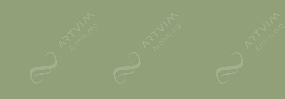 CRANFIELD : CALIGO SAFE WASH RELIEF INK SAGE GREEN