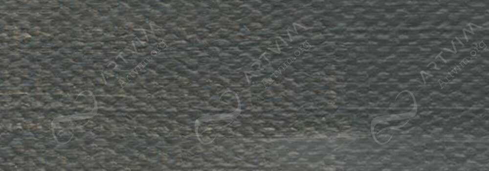 GOLDEN : HEAVY BODY ACRYLIC PAINT N3 NEUTRAL GRAY