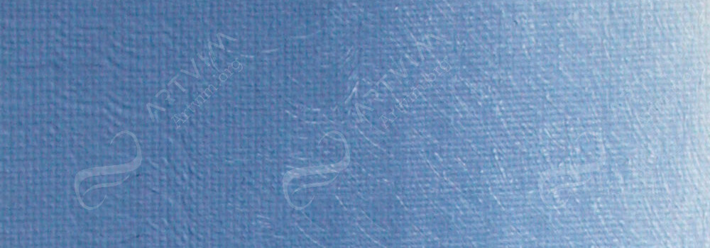 ARA : ACRYLIC PAINT BLUE GREY