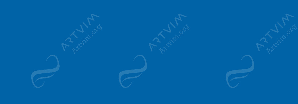 DALER ROWNEY : SYSTEM3 ACRYLIC PAINT PROCESS CYAN