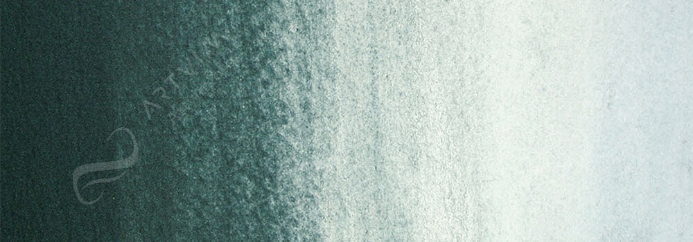 DERIVAN : LIQUID PENCIL PERMANENT BLUE