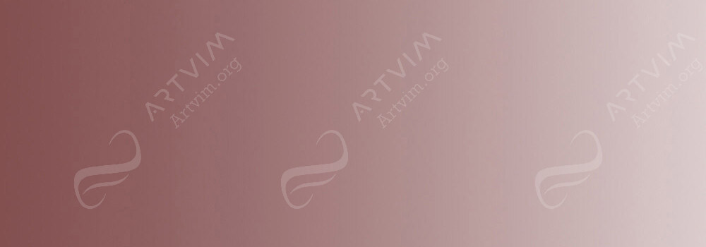 DERWENT : INKTENSE PENCIL RED OXIDE