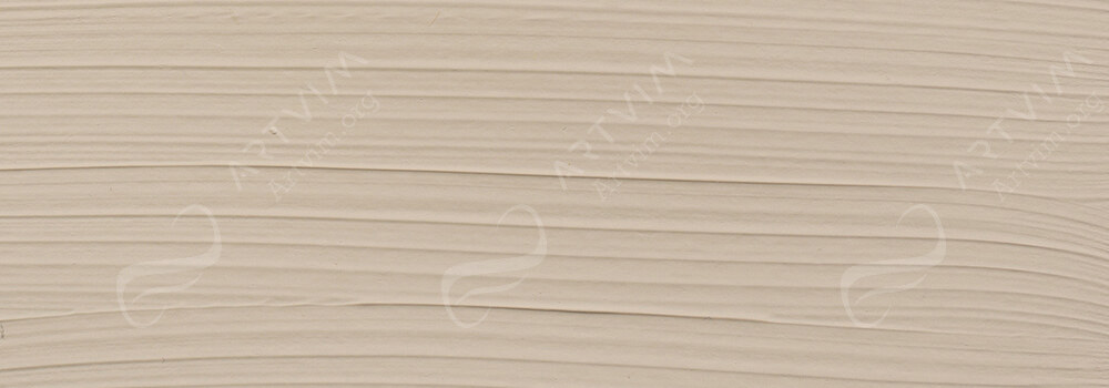 ROYAL TALENS : AMSTERDAM EXPERT ACRYLIC PAINT TITANIUM BUFF DEEP