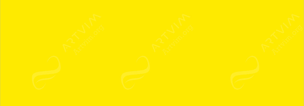 DALER ROWNEY : SYSTEM3 ACRYLIC INK LEMON YELLOW