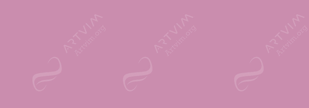 BLUE EARTH : SOFT PASTELS QUINACRIDONE PINK P4D