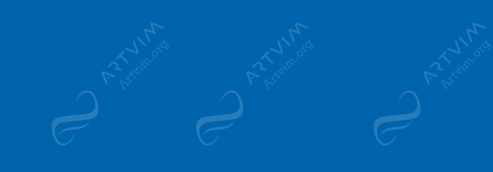 COPIC : CIAO MARKER PRUSSIAN BLUE