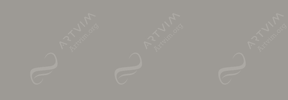 HOLBEIN : ARTISTS' COLOURED PENCIL WARM GREY #3