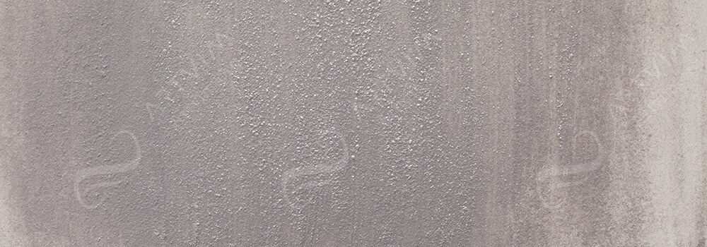 HOLBEIN : ARTISTS' GOUACHE PAINT SILVER