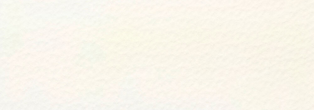 BLOCKX : WATERCOLOUR PAINT TITANIUM WHITE