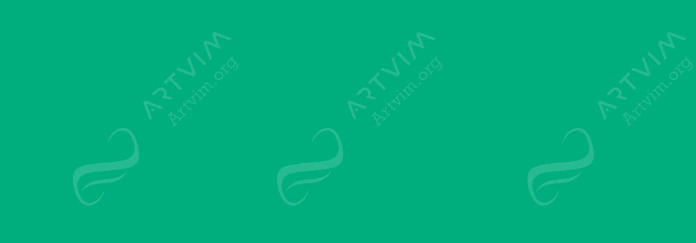 CARAN D'ACHE : SUPRACOLOR SOFT WATERSOLUBLE ARTIST'S PENCILS GREYISH GREEN