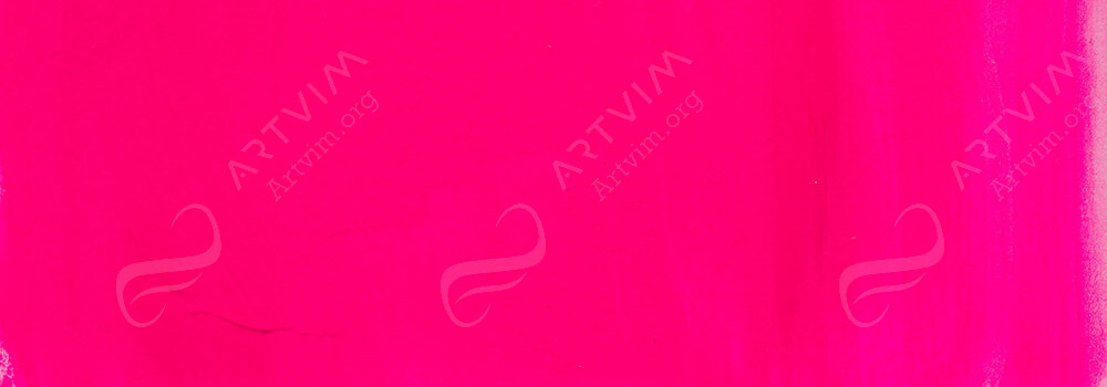 HOLBEIN : ARTISTS' GOUACHE PAINT OPERA