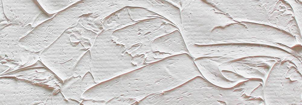 GAMBLIN : ARTIST OIL PAINT FLAKE WHITE REPLACEMENT