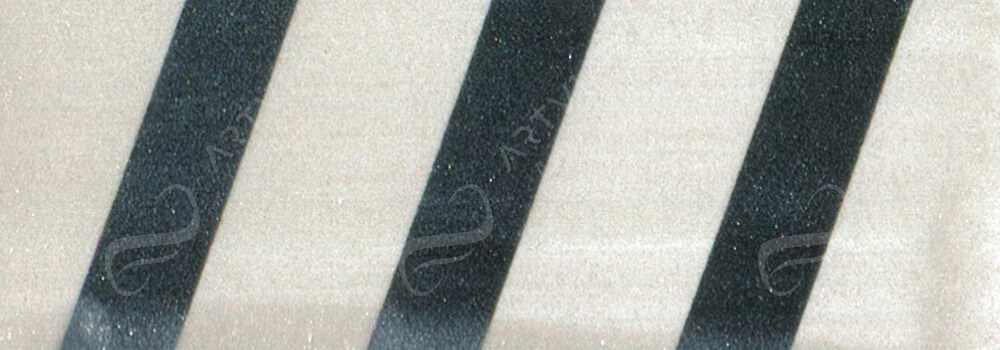 GOLDEN : HIGH FLOW ACRYLIC PAINT IRIDESCENT PEARL (FINE)