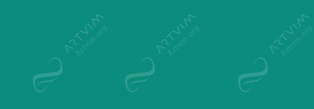 ART SPECTRUM : SOFT PASTELS AUSTRALIAN LEAF GREEN/BLUE P