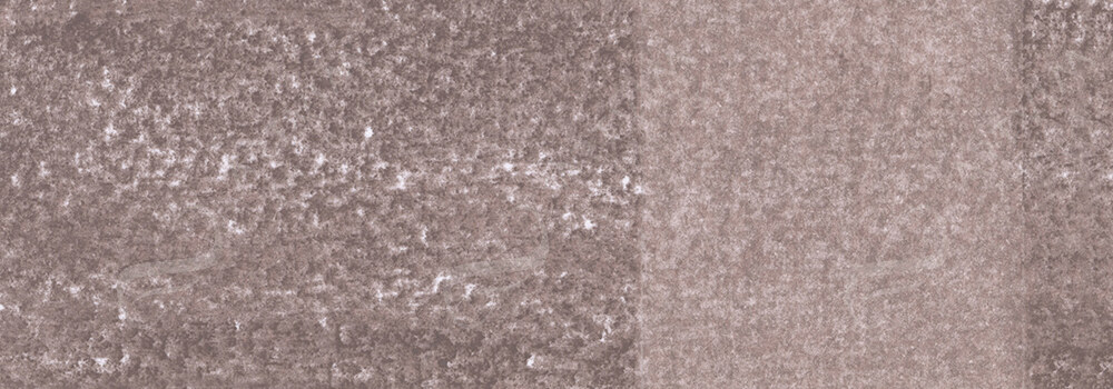 DERWENT : XL CHARCOAL SANGUINE