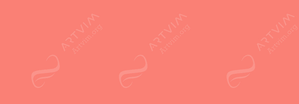 FABER-CASTELL : POLYCHROMOS PENCILS VENETIAN RED