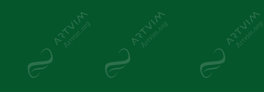 ROYAL TALENS : AMSTERDAM STANDARD ACRYLIC PAINT SAP GREEN