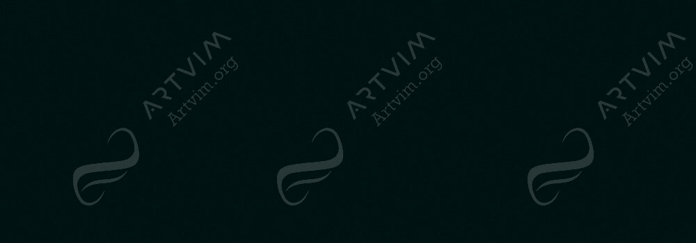 HOLBEIN : ARTISTS' OIL COLOUR PHTHALO GREEN YEL. SHADE