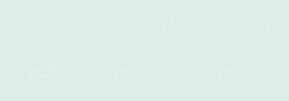 COPIC : CIAO MARKER PALE GREEN