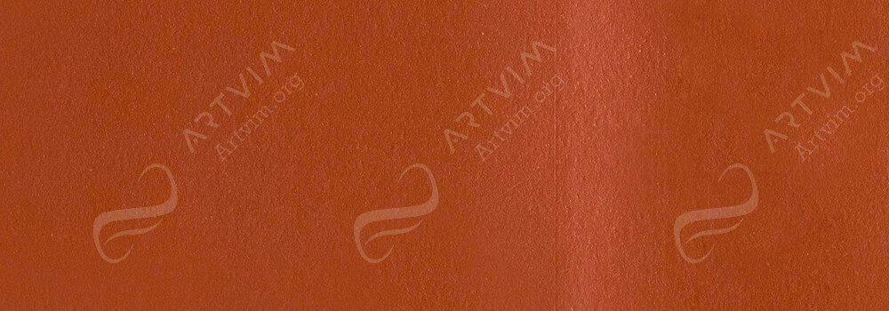 GOLDEN : HEAVY BODY ACRYLIC PAINT COPPER COARSE IRIDESCENT