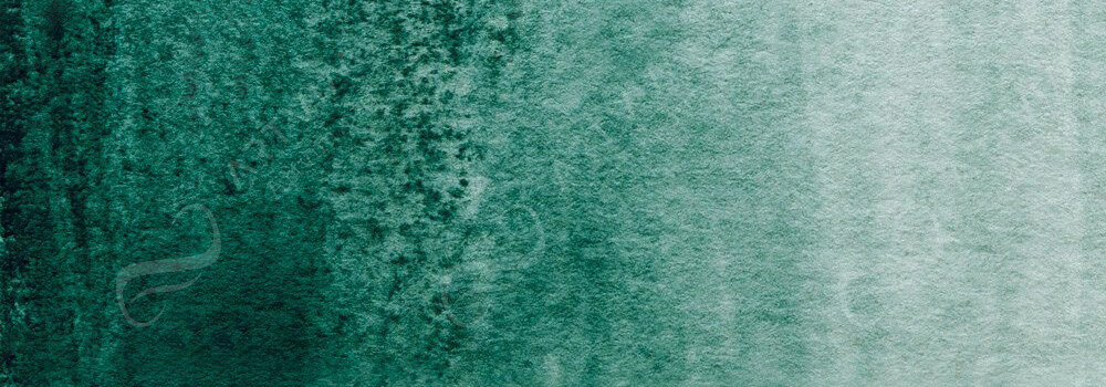 DERWENT : GRAPHITINT PENCIL SLATE GREEN