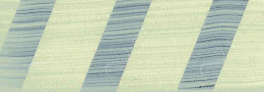 GOLDEN : OPEN ACRYLIC PAINT TITAN GREEN PALE