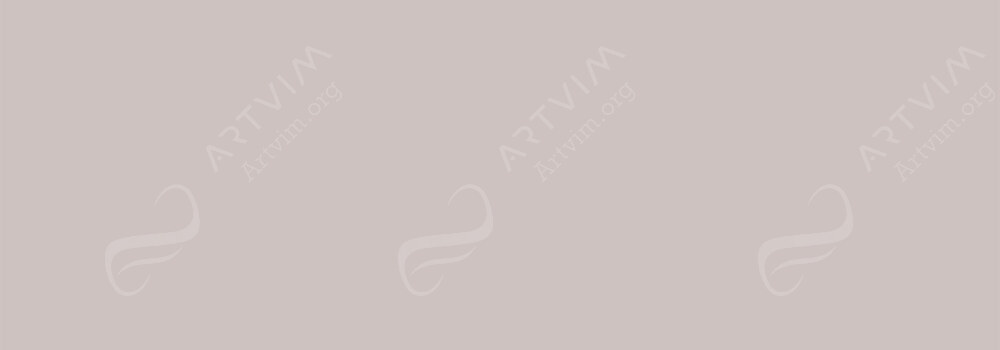 FABER-CASTELL : POLYCHROMOS PENCILS WARM GREY II