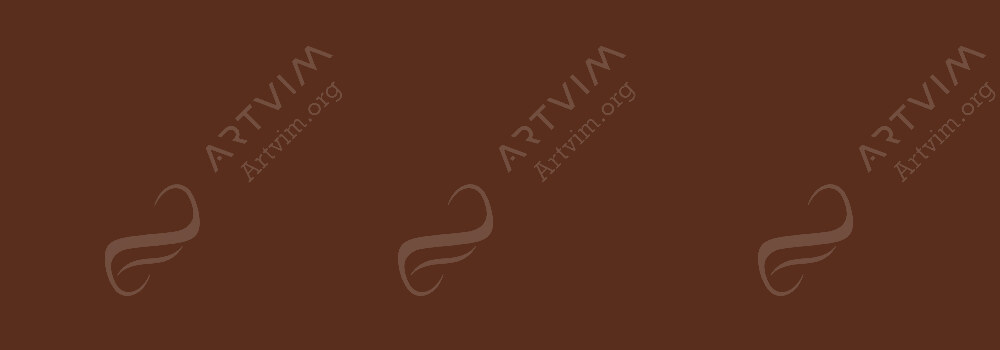 GOLDEN : SOFLAT MATTE ACRYLIC PAINT BURNT SIENNA